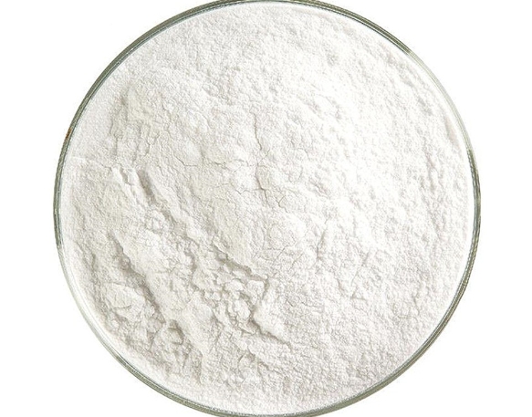 vitamin d3 powder bulk.png